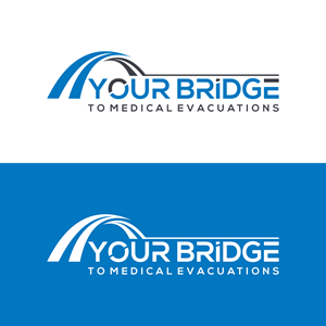 Diseño de Logo por cah awu para este proyecto | Diseño: #33891096