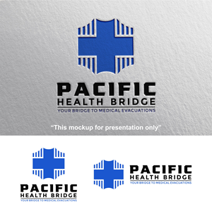 Logo Design by dhanuboy