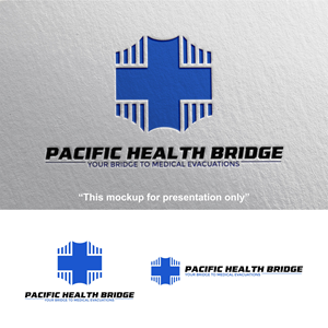 Logo Design by dhanuboy for this project | Design #33896474