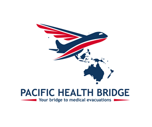 Logo Design by peterali