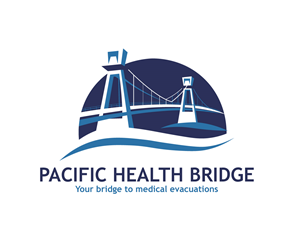 Logo Design by peterali for this project | Design: #33916406