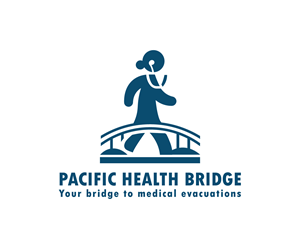 Logo Design by peterali for this project | Design: #33924909