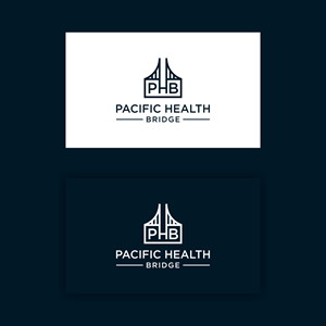 Diseño de Logo por B.O_studio para este proyecto | Diseño: #33932686