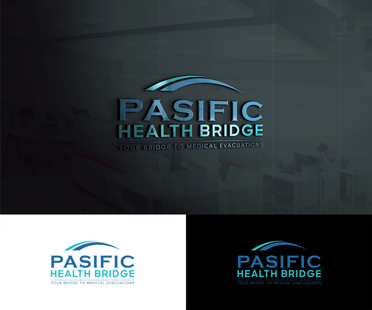 Logo Design by Alf Mozara for this project | Design #33899187