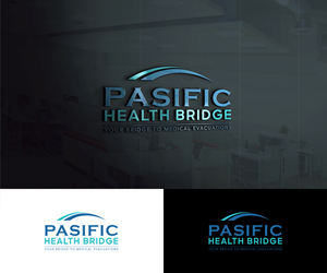 Logo Design by Alf Mozara for this project | Design: #33899187