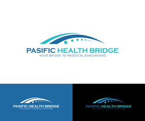 Logo Design by Alf Mozara for this project | Design: #33899190