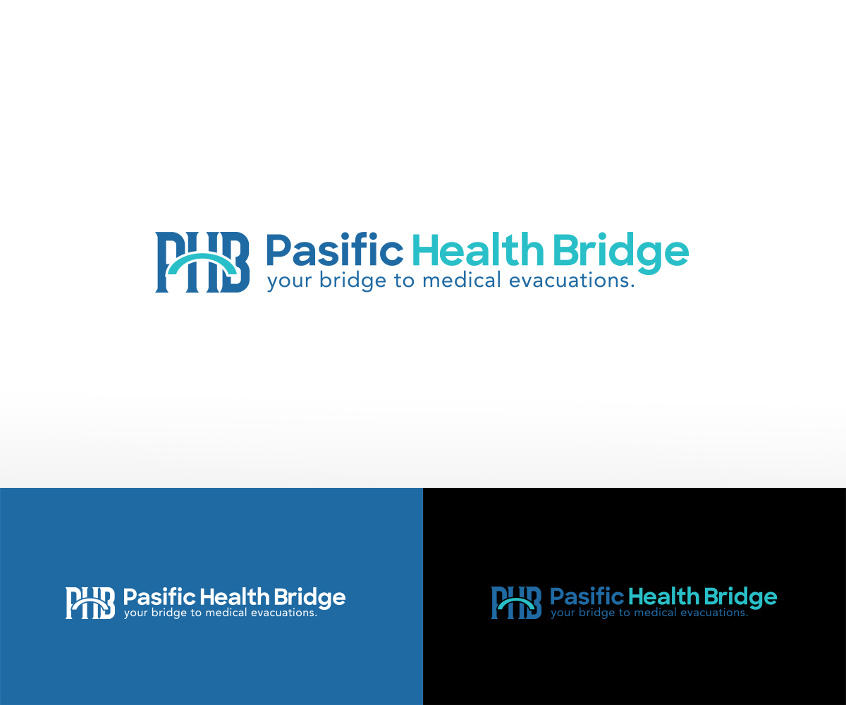 Logo Design by Alf Mozara for this project | Design #33899211