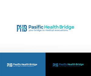 Logo Design by Alf Mozara for this project | Design: #33899211