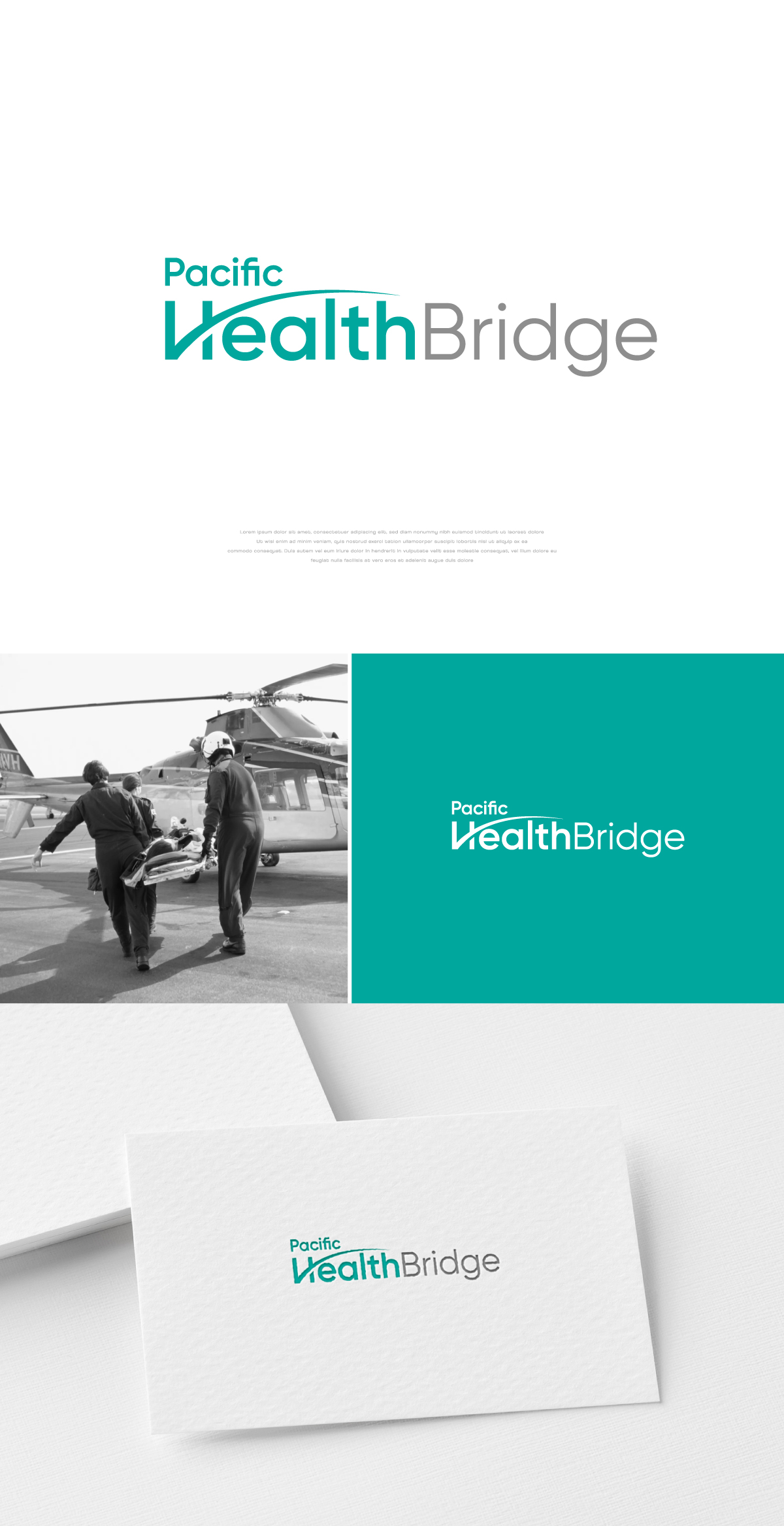 Logo Design by apik. for this project | Design #33891823