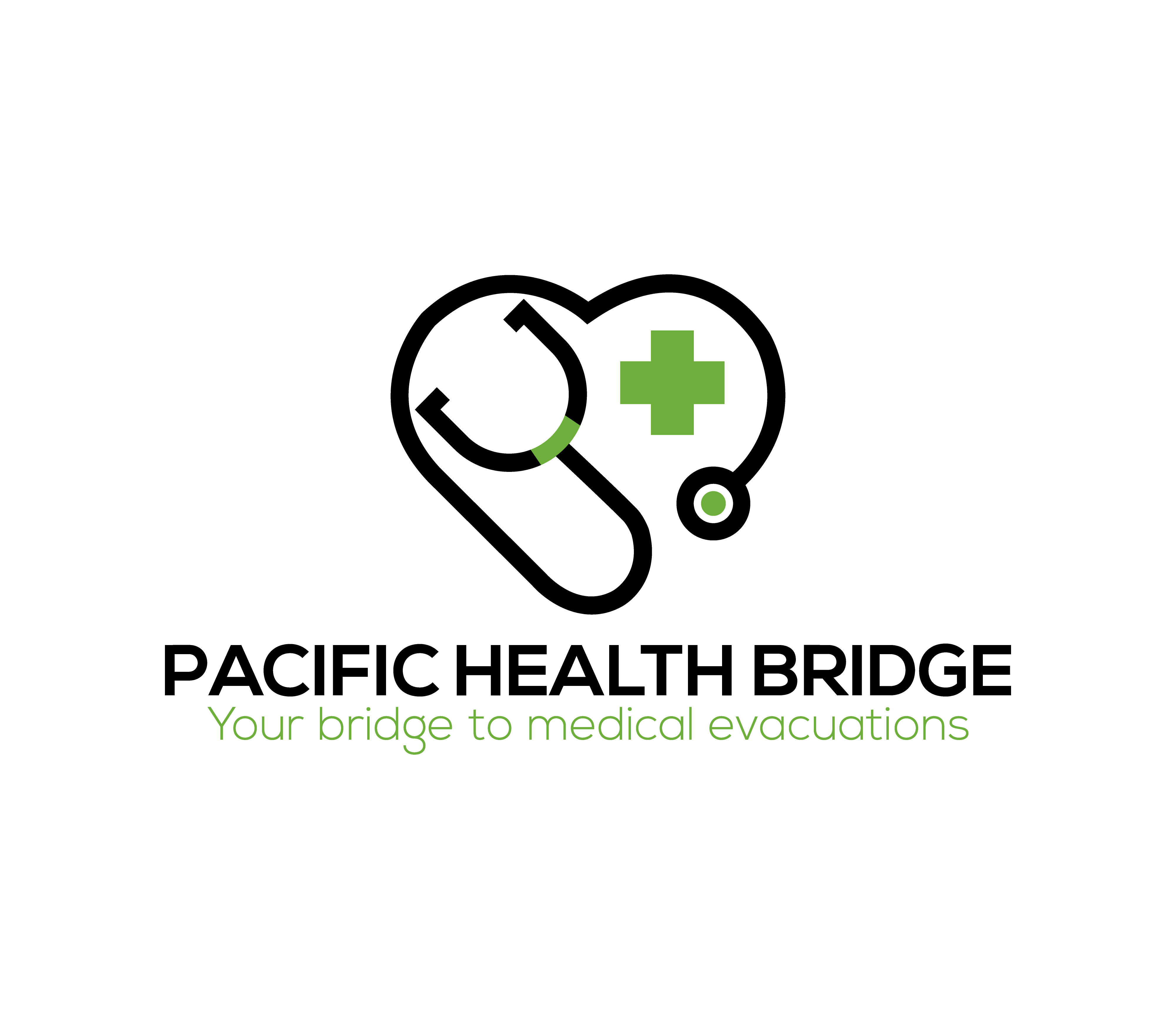 Logo Design by Nova_Create for this project | Design #33893062