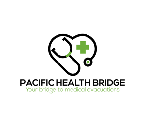 Diseño de Logo por Nova_Create para este proyecto | Diseño: #33893062