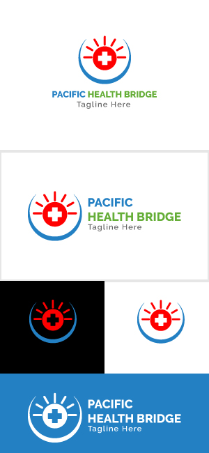 Logo-Design von Karim Craft für dieses Projekt | Design #33907958