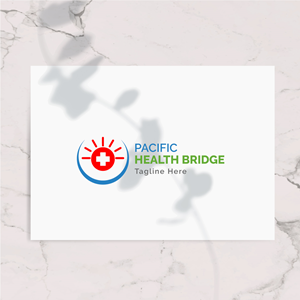 Logo-Design von Karim Craft für dieses Projekt | Design: #33908025