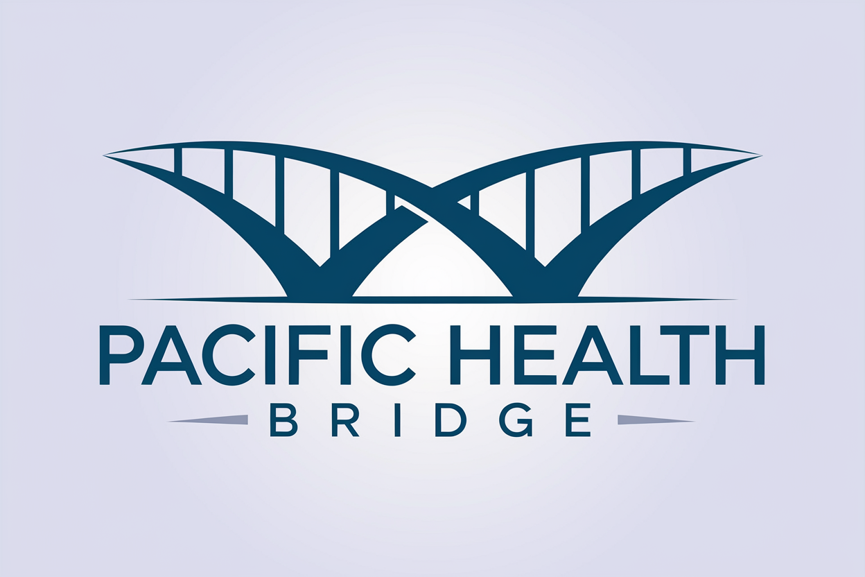 Logo Design by Creative Arif for this project | Design #33908278