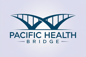 Logo Design by Creative Arif for this project | Design: #33908278