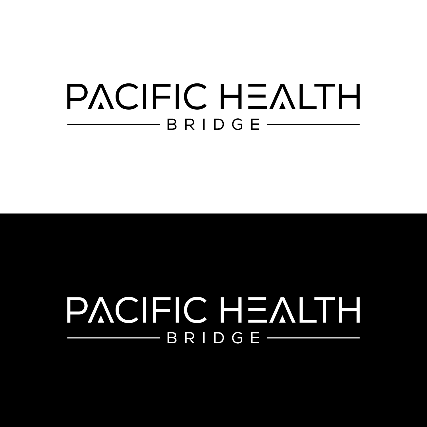 Logo Design by Solikin Design for this project | Design #33894745