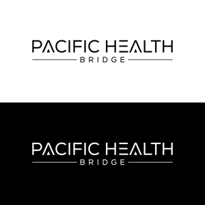 Logo Design by Solikin Design for this project | Design: #33894745