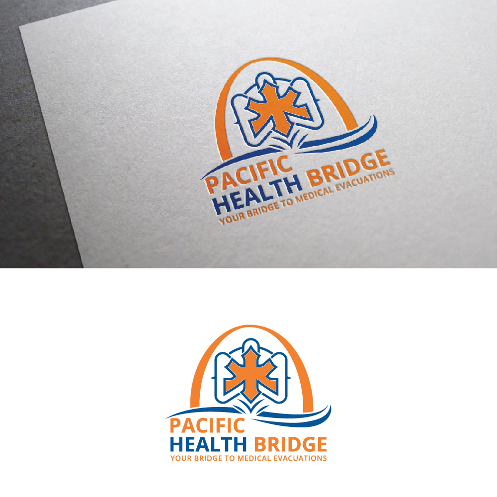 Logo-Design von creativemood438 für dieses Projekt | Design #33895116