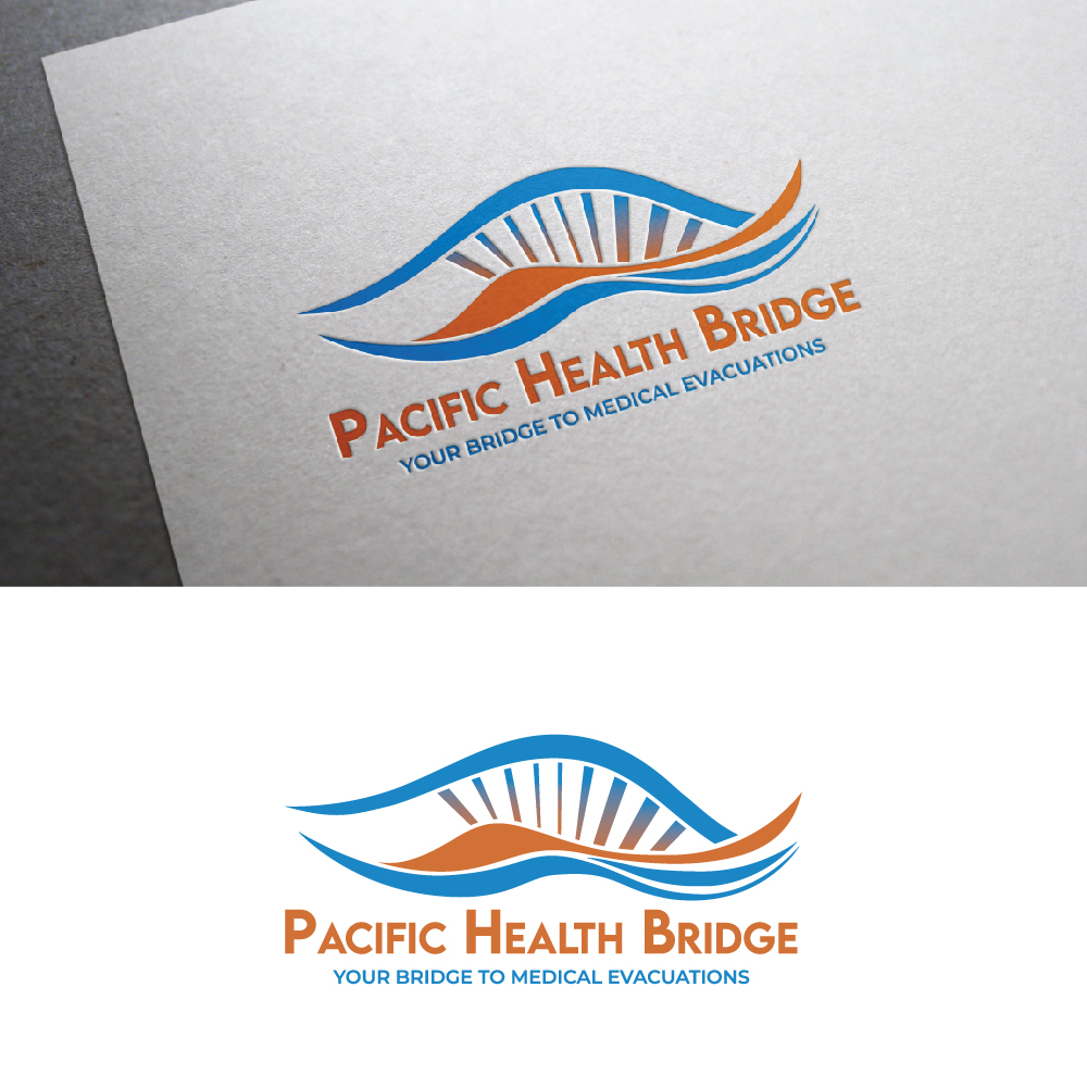 Logo Design by creativemood438 for this project | Design #33895117