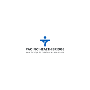 Logo Design by Boril Std