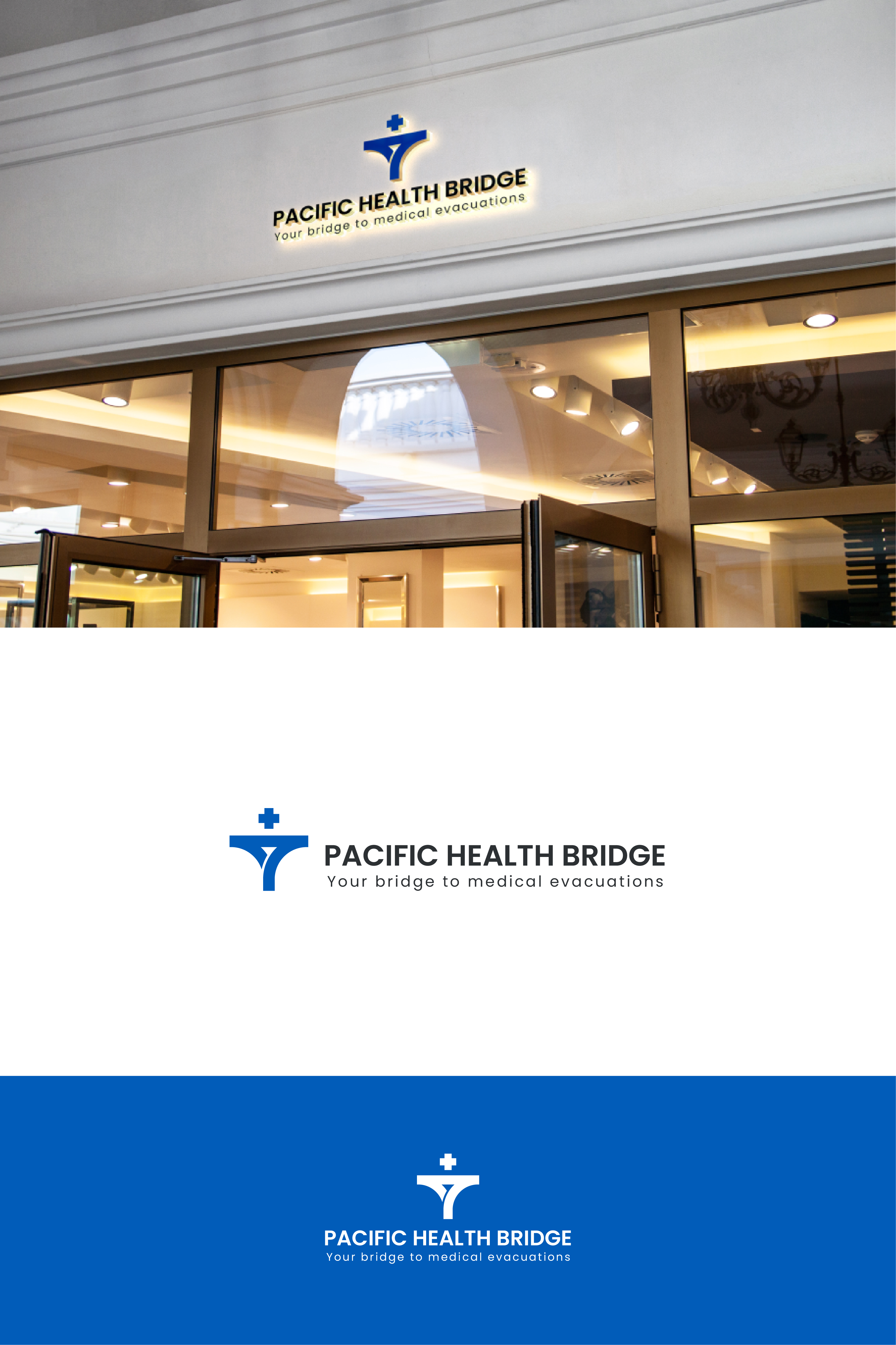 Logo Design by Boril Std for this project | Design #33912602