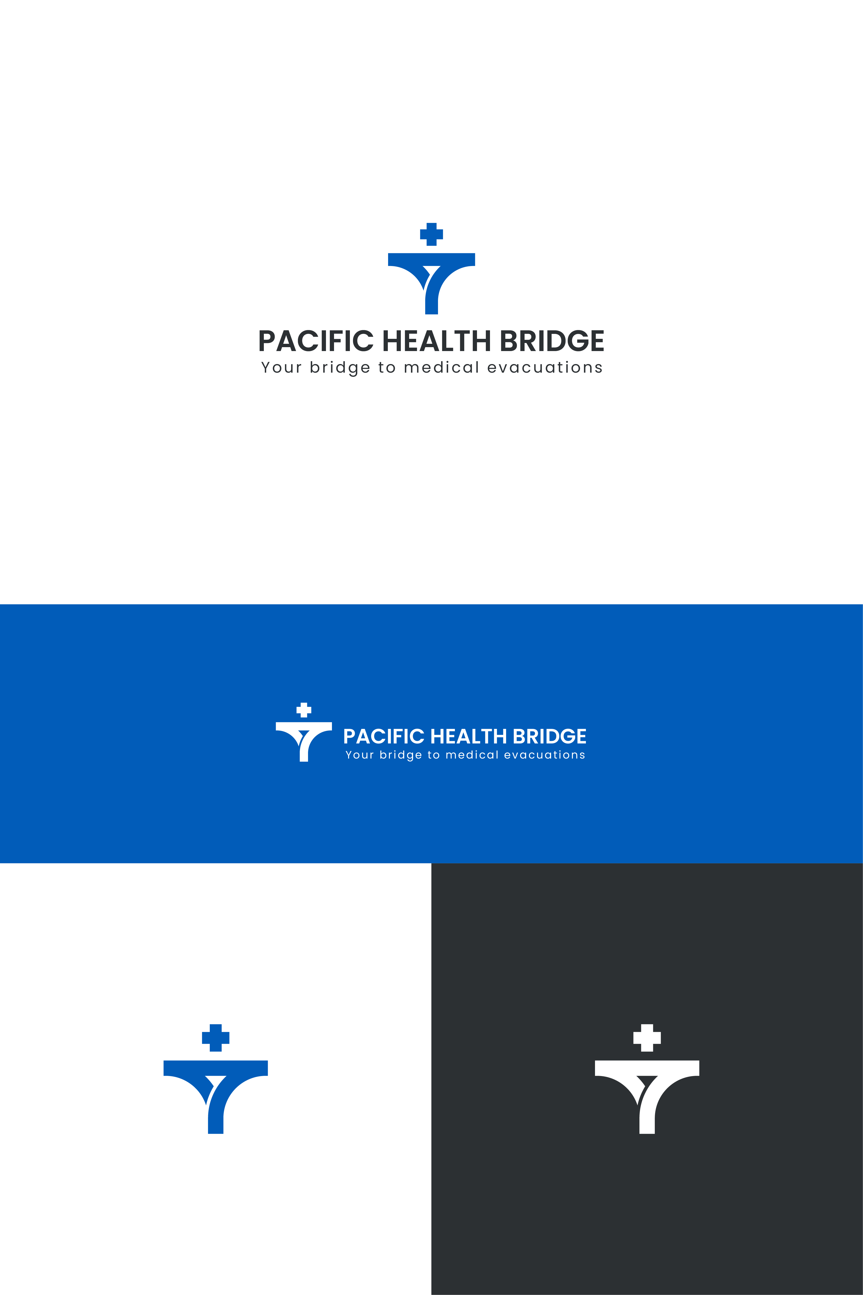 Logo Design by Boril Std for this project | Design #33912603
