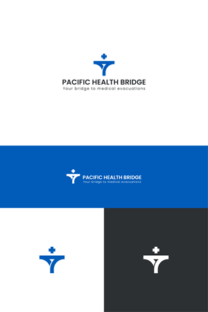 Logo Design by Boril Std for this project | Design: #33912603