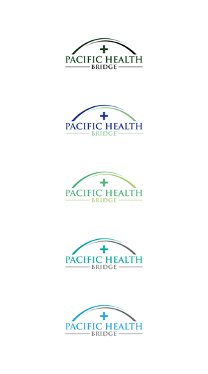 Logo Design by ARRdesigner for this project | Design #33935340
