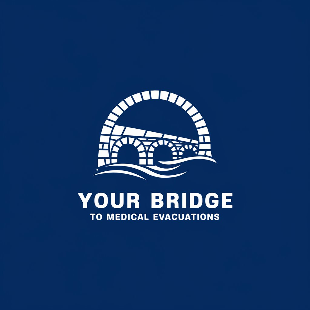 Logo Design by bute for this project | Design #33910515