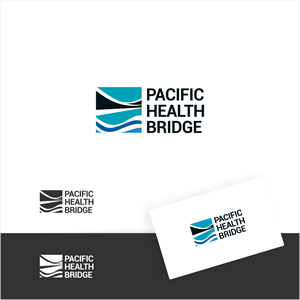 Logo Design by Arham Hidayat for this project | Design #33918262