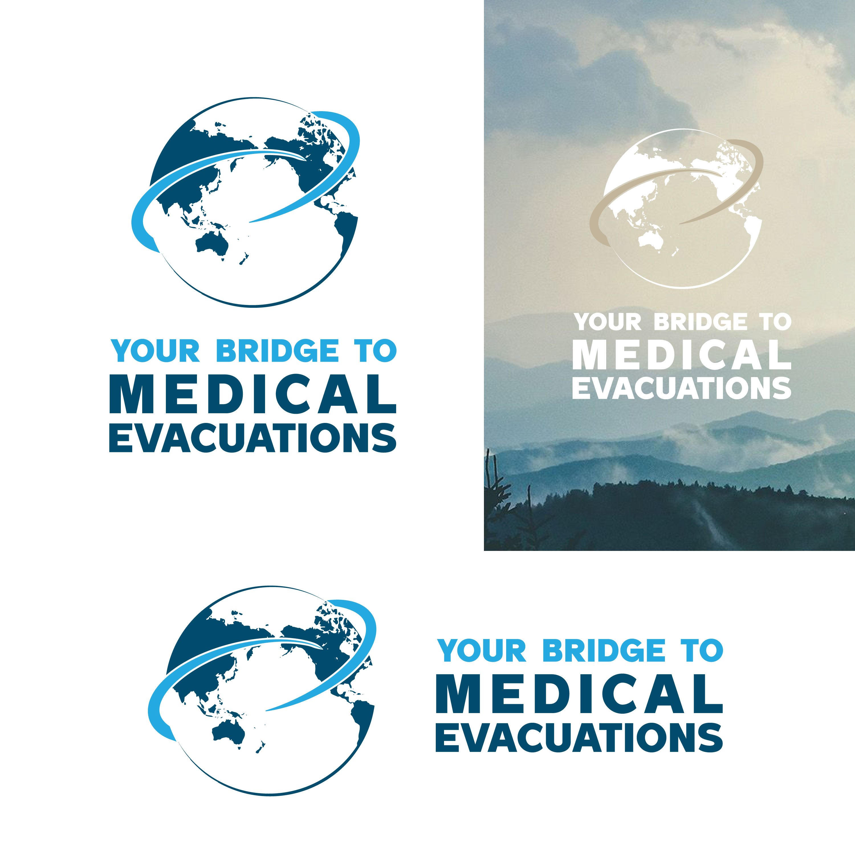 Diseño de Logo por Wonderful design para este proyecto | Diseño #33894666