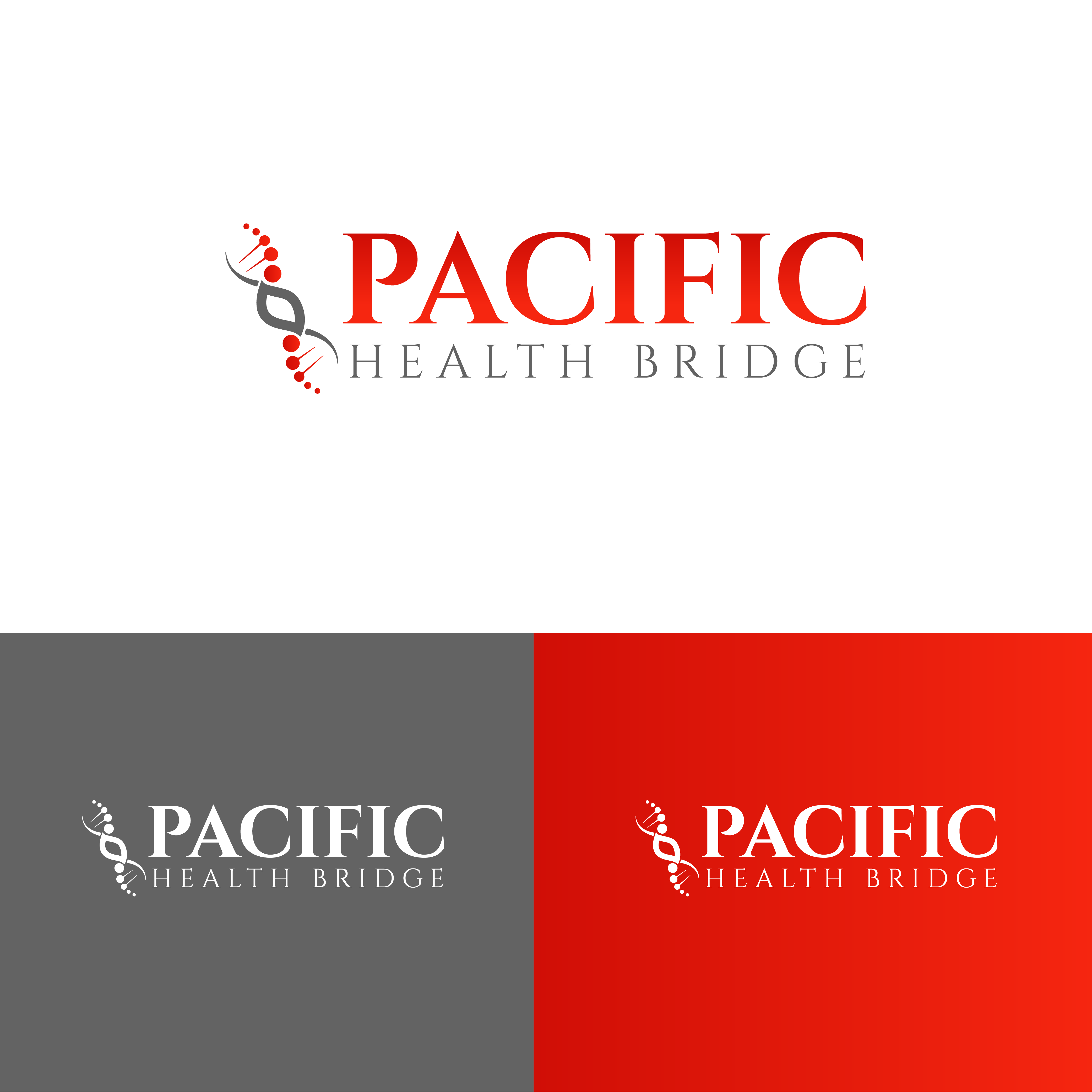 Logo Design by victipedia for this project | Design #33897035