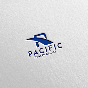 Logo-Design von SteffySummer für dieses Projekt | Design: #33919664
