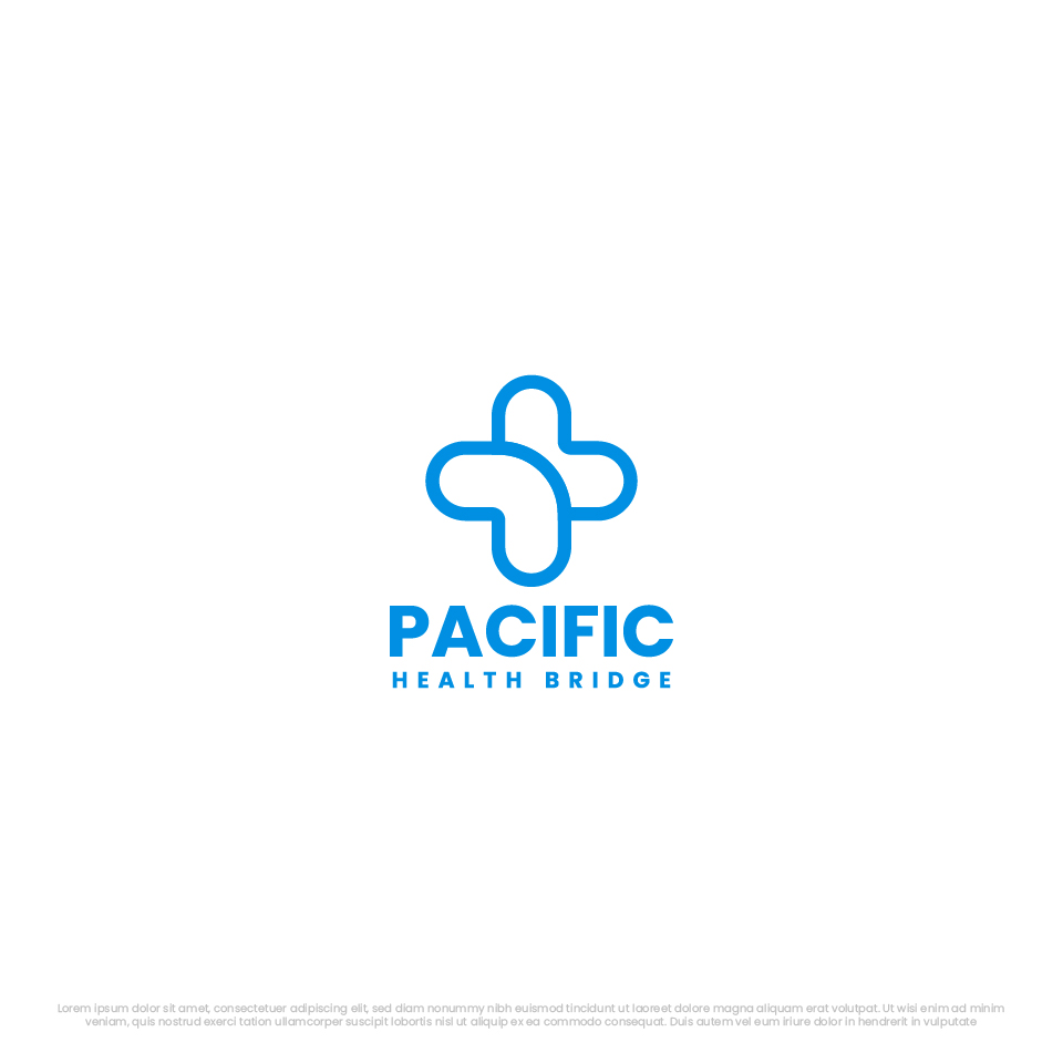 Logo Design by Kayla. for this project | Design #33891228