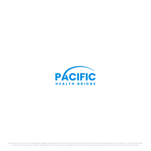 Diseño de Logo por Kayla. para este proyecto | Diseño: #33891259