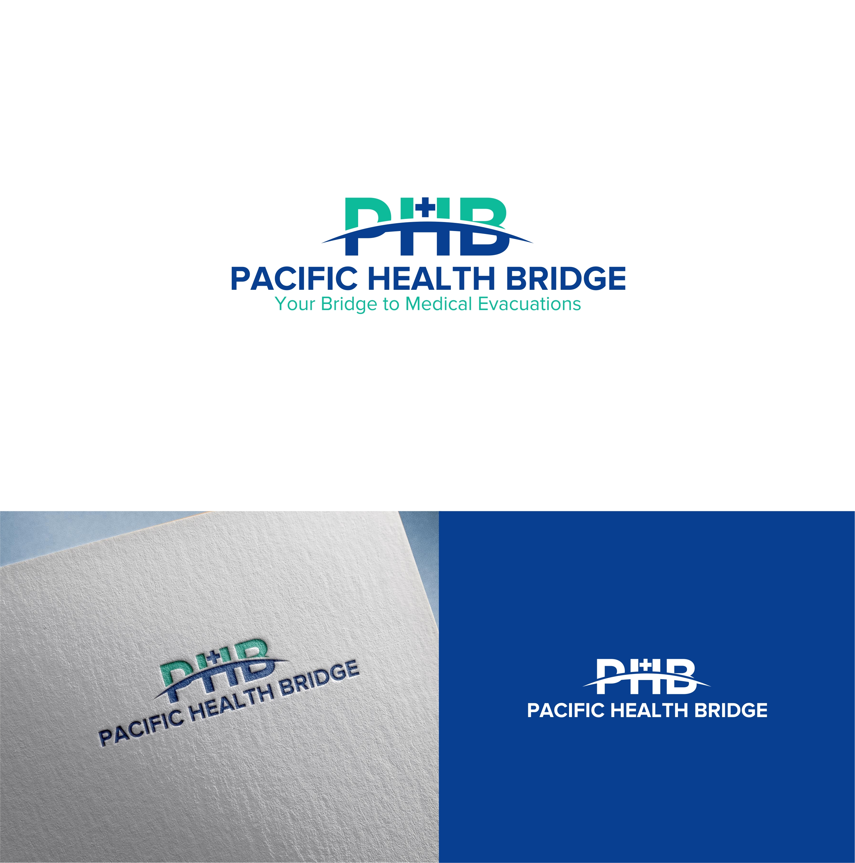 Logo Design by Joenet Jayawarna for this project | Design #33925554