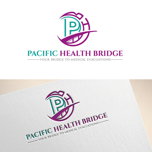 Logo-Design von Rubia@ für dieses Projekt | Design: #33891662