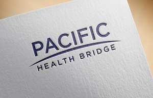 Logo Design by equinoxdizain