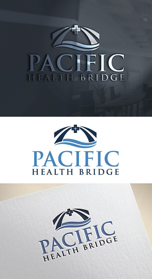 Diseño de Logo por AB design ..... para este proyecto | Diseño: #33905393