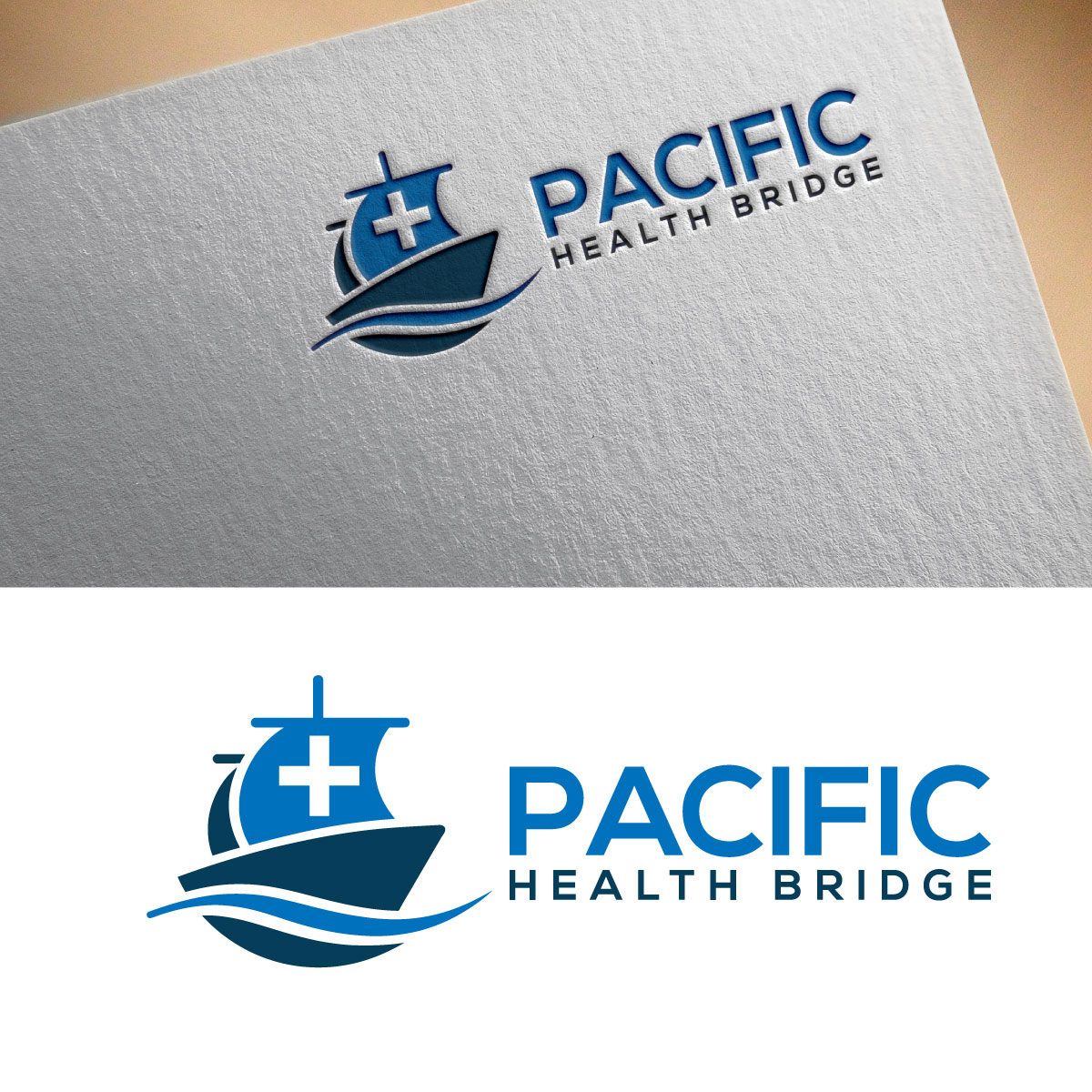 Logo Design by Fürstenberg design for this project | Design #33895276