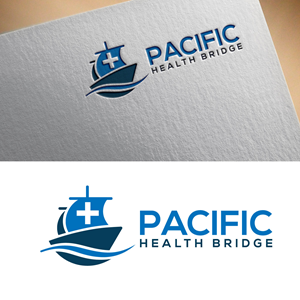 Logo Design by Fürstenberg design for this project | Design: #33895276