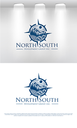 Logo-Design von Jelena B für dieses Projekt | Design: #33893349