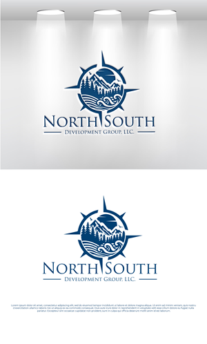 Logo-Design von Jelena B für dieses Projekt | Design: #33893422
