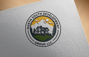 Logo-Design von 24ksunny für dieses Projekt | Design: #33892282