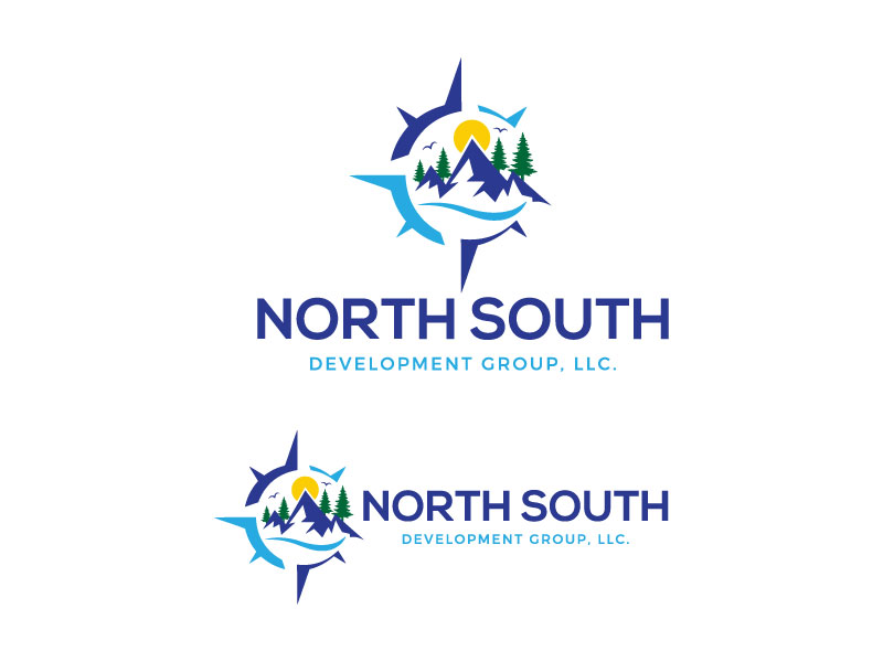 Logo Design by Cliping_path for this project | Design #33894988