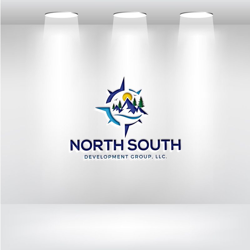 Logo Design by Cliping_path for this project | Design #33894989