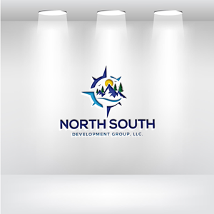 Logo Design by Cliping_path for this project | Design: #33894989