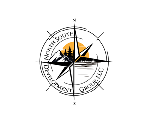 Logo Design by Om Namah Shivay for this project | Design: #33903164