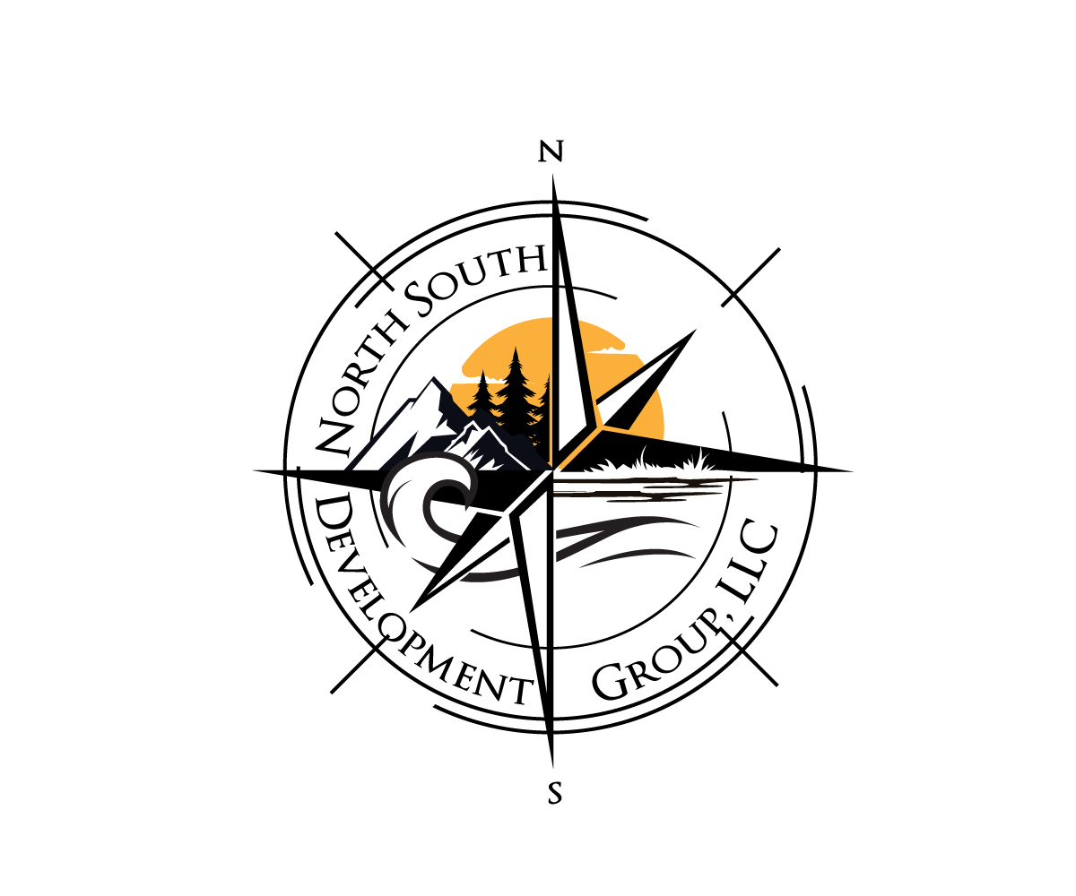 Logo Design by Om Namah Shivay for this project | Design #33903165