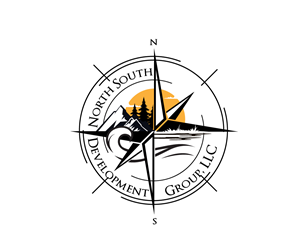 Logo Design by Om Namah Shivay for this project | Design: #33903165